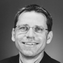 Dr. Manfred Nader