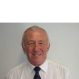 Alan Senior