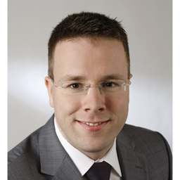 Robert Tönnies