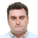 Temur Shaloshvili