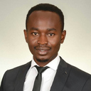 Pierre Fernand Mzebaze