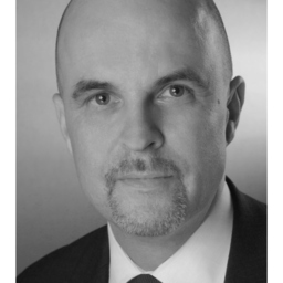 Stefan Reiter