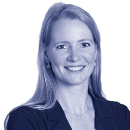 Dörthe Behnke
