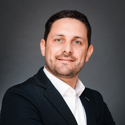 Andreas Müller