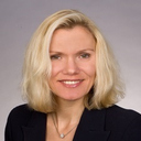 Dr. Anja Branz