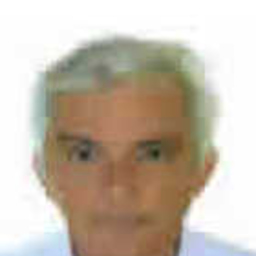 Rogelio Carbonell Lluch