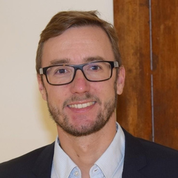 Mag. Georg Hochfilzer