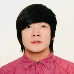 Jeremias Hidalgo's profile picture