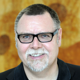 Markus Bernhard