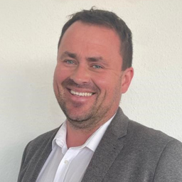 Sven Meier