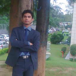 Jatin Khatri