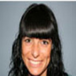 Sonia Ortiz Pérez