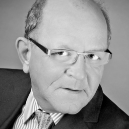 Holger Haack's profile picture