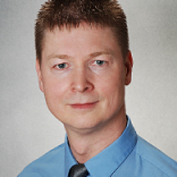 Arthur Steinbock