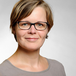 Christina Wätjen