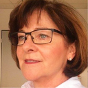 Monika Graf