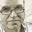 user profile image