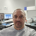 Marek Zielke