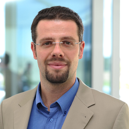 Daniel Busanszky