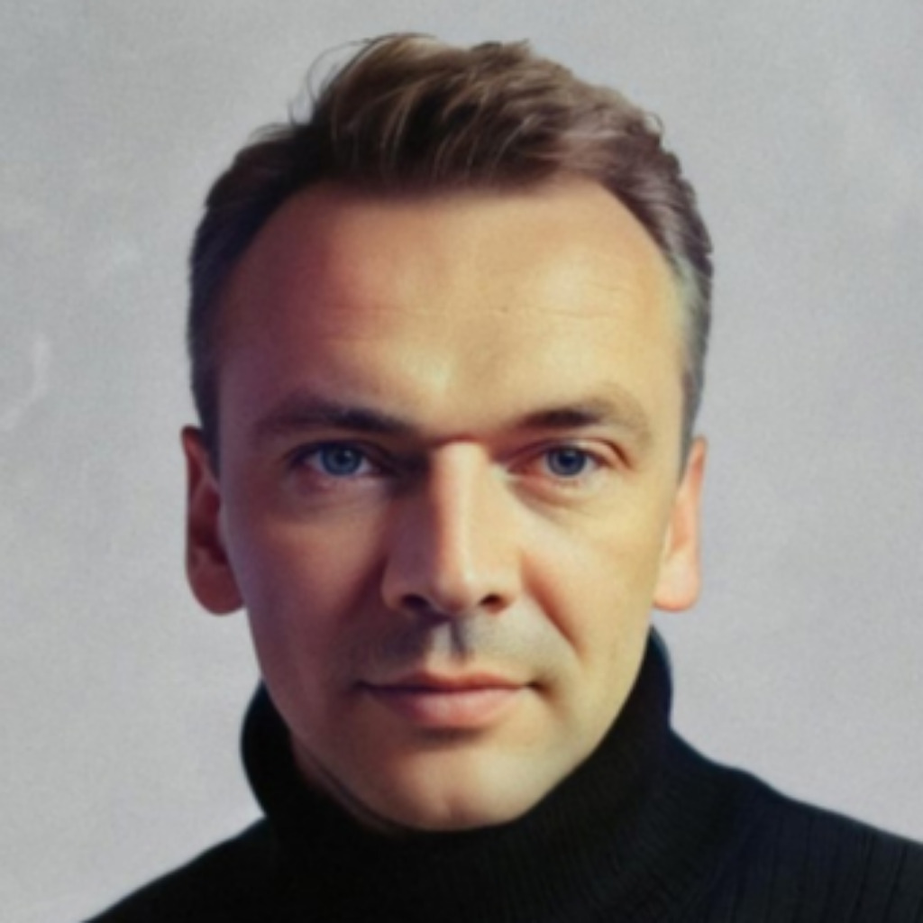 Robert Gornowicz Schichtleiter Polyplast Müller GmbH XING