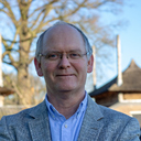Ynte Schukken