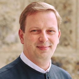Mag. Michael-Christian Robitschko