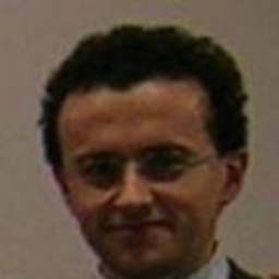 Giuseppe Zanuccoli