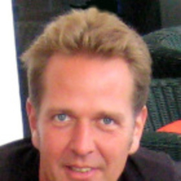 Dierk Düchting
