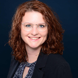 Annabel Güth