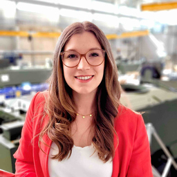 Franziska Schnepf