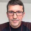 Mario Zorz