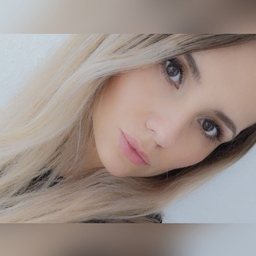Evelina Simmendinger