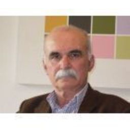 Theodoros Theodoropoulos