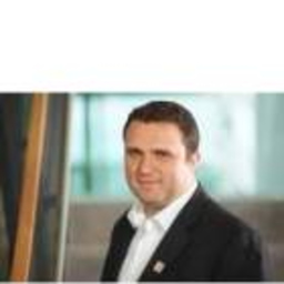 Andreas Renz