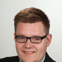 Stefan Rupprecht