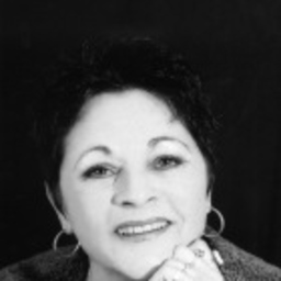 Agi Reddersen