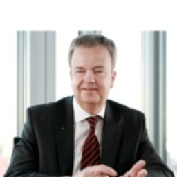 Dr. Ekkehard Liefke