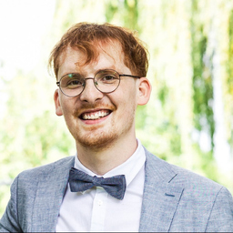 Gerrit Köhler