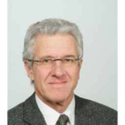 Kurt Meier