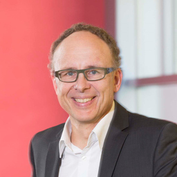 Dr. Gerald Künstle