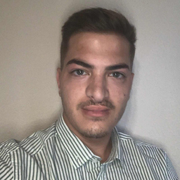 Danny Klimkeit