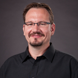 Bernd Bley