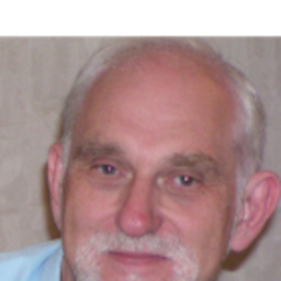 Hans-Joachim Böge