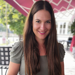 Josipa Wöls-Juric