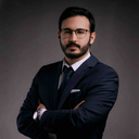 Ing. Murat Sahan