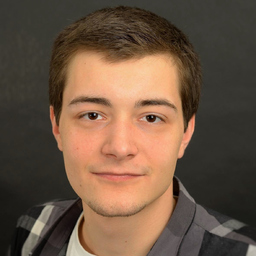 Florian Effler