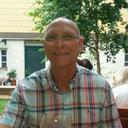 Werner Breitwieser
