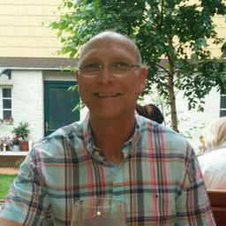 Werner Breitwieser