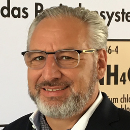 Michael Stoffers