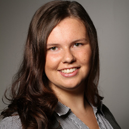 Katharina Moers